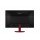 AOC 27'' G2778VQ Czarno-czerwony - 325107 - zdjęcie 4